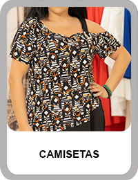 Ir a la categoría de camisetas
